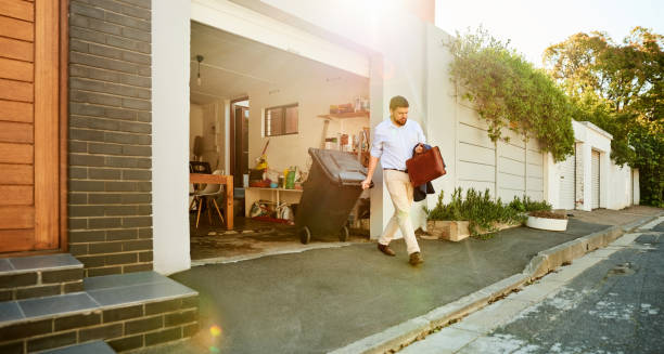 Best Yard Cleanup Services  in Plymouth, CA