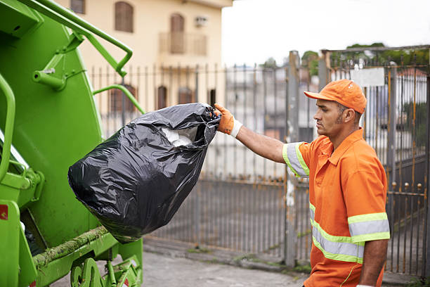 Best Dumpster Rental Services  in Plymouth, CA