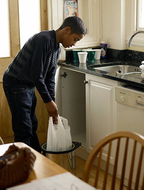 Best Affordable Junk Removal Services  in Plymouth, CA